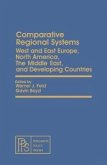Comparative Regional Systems (eBook, PDF)