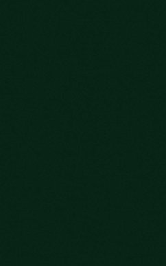Cover Progress in Biophysics and Biophysical Chemistry (eBook, PDF)