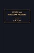 Atomic and Molecular Processes (eBook,... - Bild 1