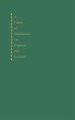 A Course of Mathematics for Engineers... - Bild 1