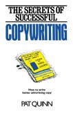 The Secrets of Successful Copywriting (eBook, PDF)