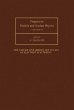 The Nature of Hadrons and Nuclei by... - Bild 1