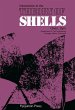 Introduction to the Theory of Shells... - Bild 1