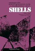 Introduction to the Theory of Shells (eBook, PDF)