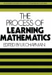 The Process of Learning Mathematics... - Bild 1