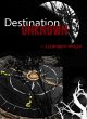 Destination Unknown (eBook, ePUB) - Bild 1