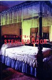 Stehle's Door (eBook, ePUB) Stehle's Door (eBook, ePUB)