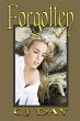Forgotten (eBook, ePUB) - Bild 1