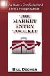 Market Entry Toolkit (eBook, ePUB) - Bild 1