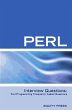 Perl Interview Questions: Perl... - Bild 1