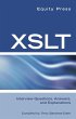 XSLT Interview Questions, Answers, and... - Bild 1
