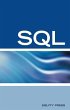 Microsoft SQL Server Interview... - Bild 1