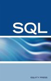 Microsoft SQL Server Interview Questions Answers, and Explanations: Microsoft SQL Server Certification Review (eBook, ePUB)