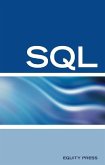 Microsoft SQL Server Interview Questions Answers, and Explanations: Microsoft SQL Server Certification Review (eBook, ePUB) Microsoft SQL Server Interview Questions Answers, and Explanations: Microsoft SQL Server Certification Review (eBook, ePUB)