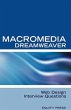Macromedia Dreamweaver Web Design... - Bild 1