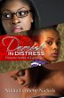 Damsels in Distress (eBook, ePUB) - Bild 1