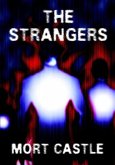 Strangers (eBook, ePUB)