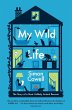 My Wild Life (eBook, ePUB) - Bild 1