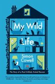 My Wild Life (eBook, ePUB)