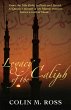 Legacy of the Caliph (eBook, ePUB) - Bild 1