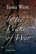 In the Wake of War (eBook, ePUB) - Bild 1