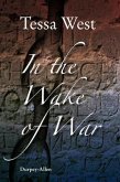 In the Wake of War (eBook, ePUB)