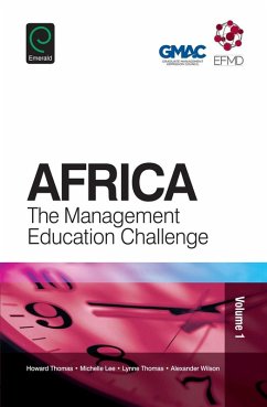 Cover Africa (eBook, ePUB)