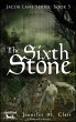 The Sixth Stone (A Beth-Hill Novel:... - Bild 1