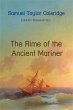 Rime of the Ancient Mariner (eBook,... - Bild 1