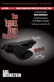 The Israel Bond Omnibus (eBook, ePUB) The Israel Bond Omnibus (eBook, ePUB)
