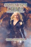 Stolen From Chaos (Chaos and Order, #5) (eBook, ePUB) Stolen From Chaos (Chaos and Order, #5) (eBook, ePUB)