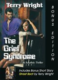 The Grief Syndrome Bonus Edition (eBook, ePUB)