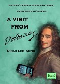 A Visit From Voltaire (eBook, ePUB)