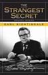 The Strangest Secret (eBook, ePUB) - Bild 1