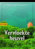 Vervloekte Heuvel Nederlandse editie (eBook, ePUB)