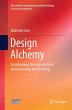 Design Alchemy - Bild 1