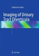Imaging of Urinary Tract Diverticula - Bild 1