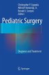 Pediatric Surgery - Bild 1