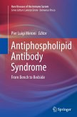 Antiphospholipid Antibody Syndrome