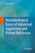 Neurobiological Bases of Abnormal... - Bild 1