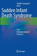 Sudden Infant Death Syndrome - Bild 1