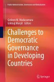 Challenges to Democratic Governance in Developing Countries