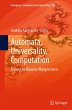 Automata, Universality, Computation - Bild 1