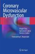 Coronary Microvascular Dysfunction - Bild 1