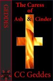 Caress of Ash and Cinder (eBook, ePUB)