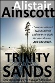 Trinity of the Sands (eBook, ePUB)