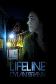 Lifeline (eBook, ePUB)