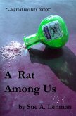 Rat Among Us (eBook, ePUB)