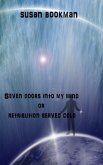 Seven Doors Into My Mind or Retribution Served Cold (eBook, ePUB)