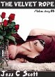 Velvet Rope (bdsm story.05) (eBook,... - Bild 1